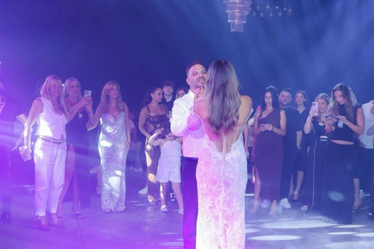 צילום: יניב אביטל