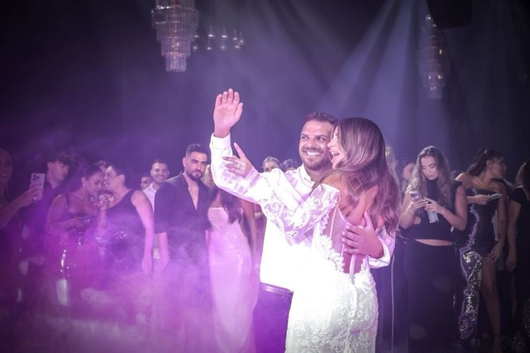 צילום: יניב אביטל