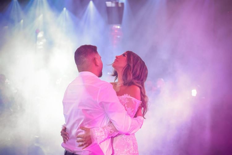 צילום: יניב אביטל