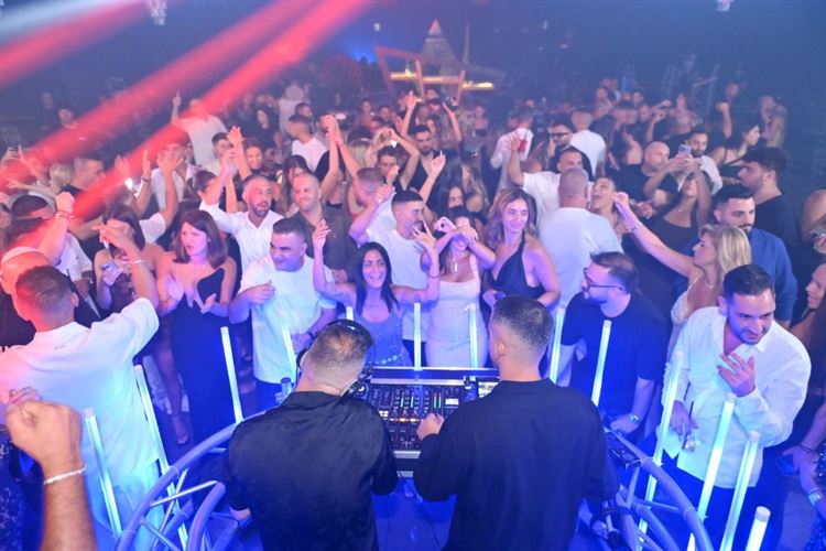 צילום: יניב אביטל