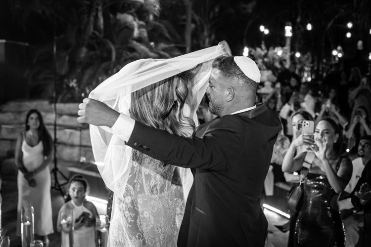 צילום: יניב אביטל