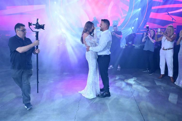 צילום: יניב אביטל