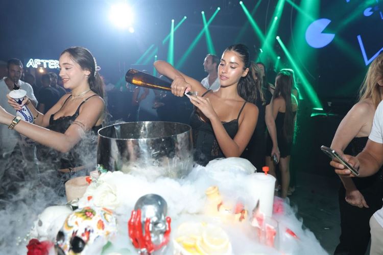 צילום: יניב אביטל