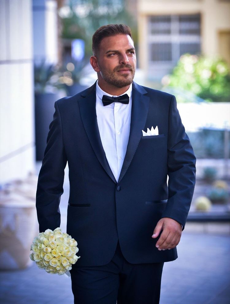 צילום: יניב אביטל