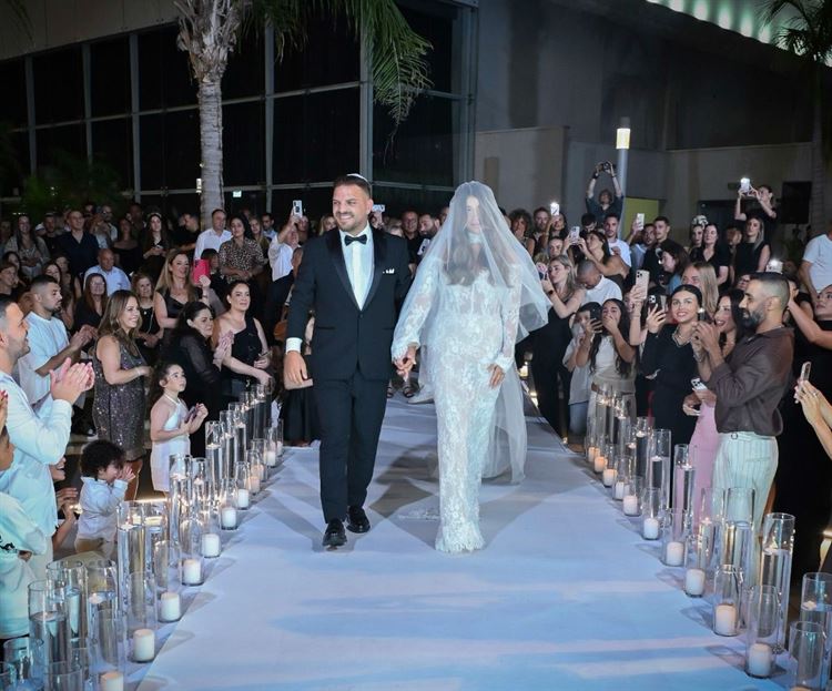 צילום: יניב אביטל