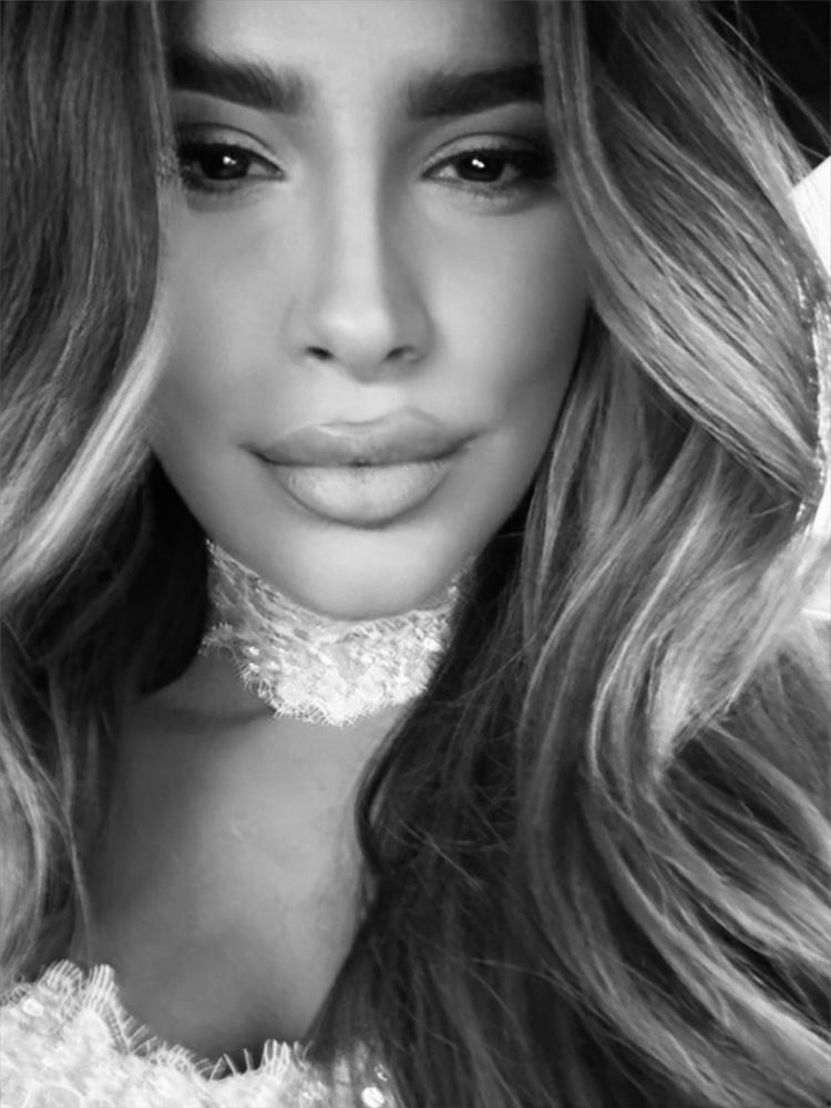 צילום: יניב אביטל