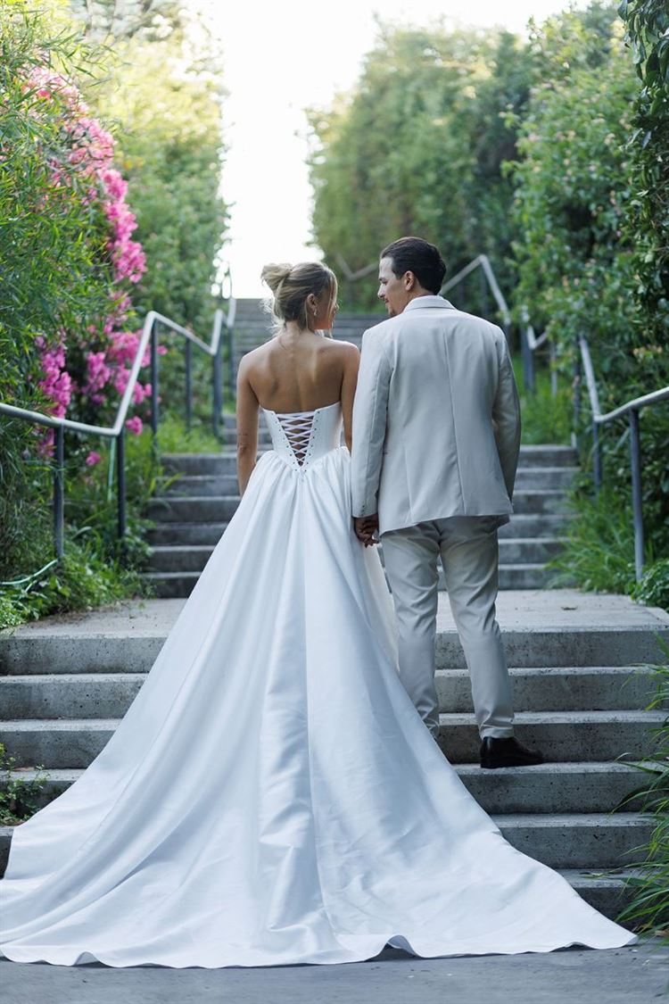 צילום: People Photography