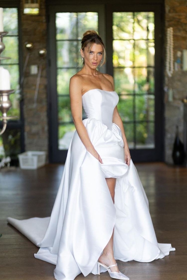 צילום: People Photography