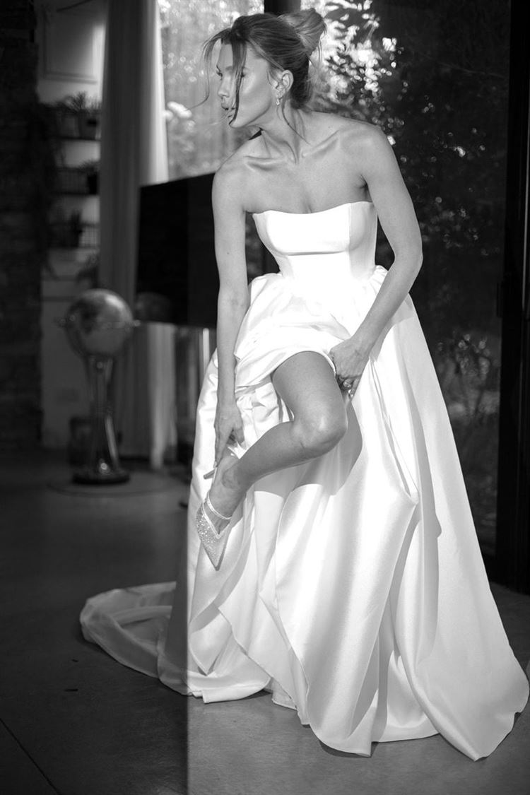 צילום: People Photography