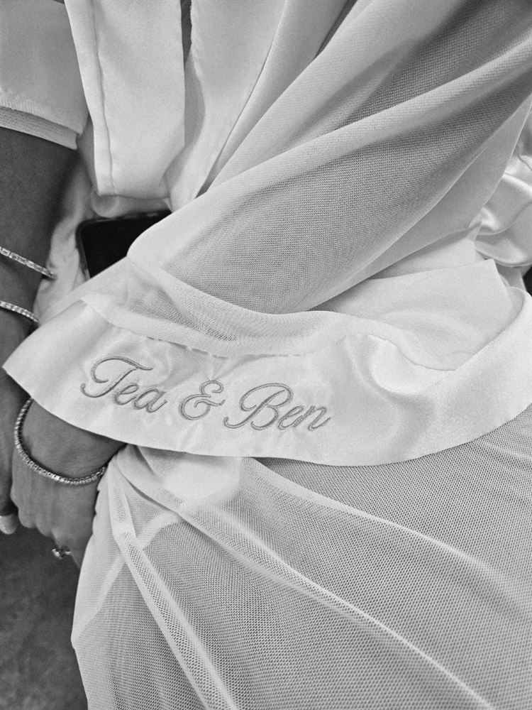 צילום: s.social