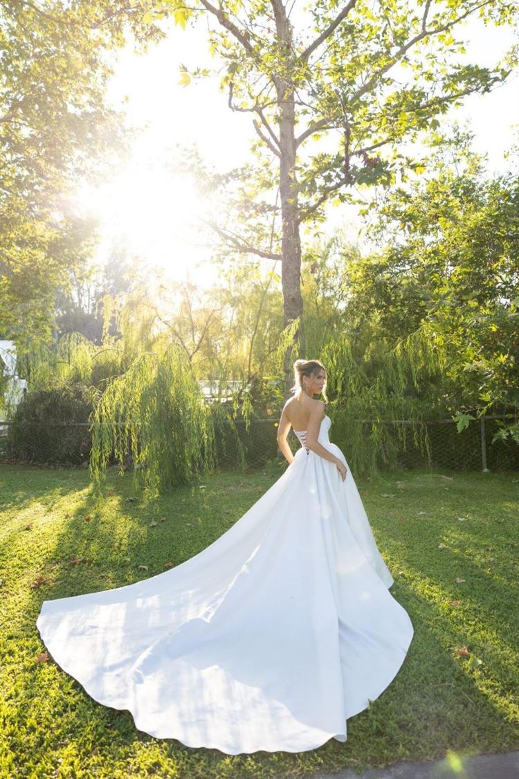 צילום: People Photography