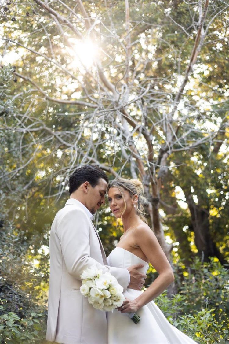 צילום: People Photography