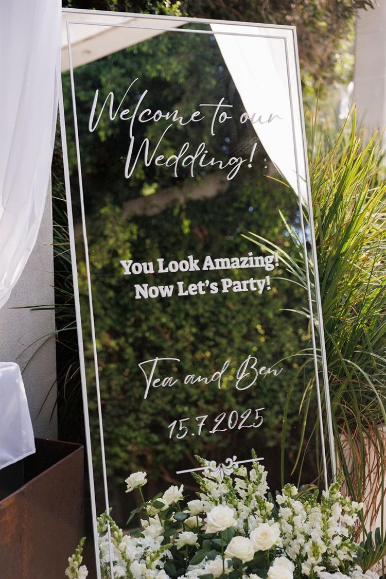 צילום: People Photography