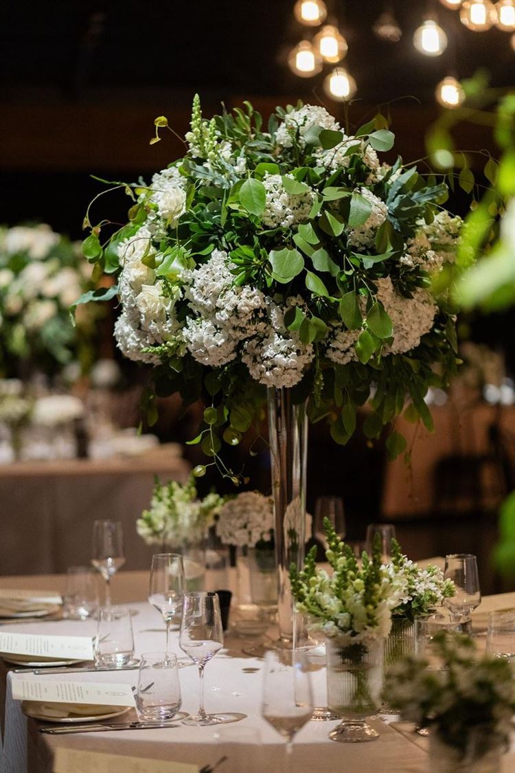 צילום: People Photography