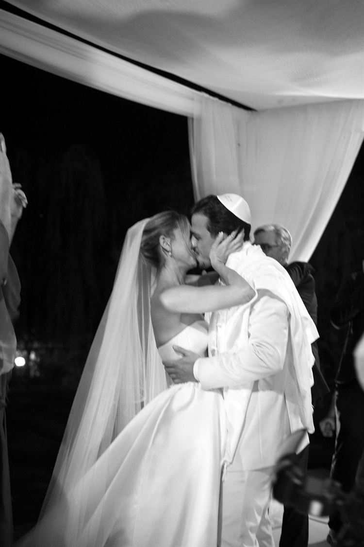 צילום: People Photography