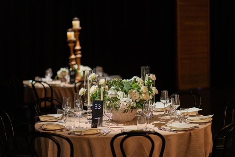 צילום: People Photography