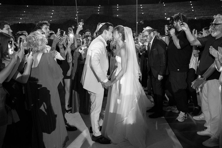 צילום: People Photography