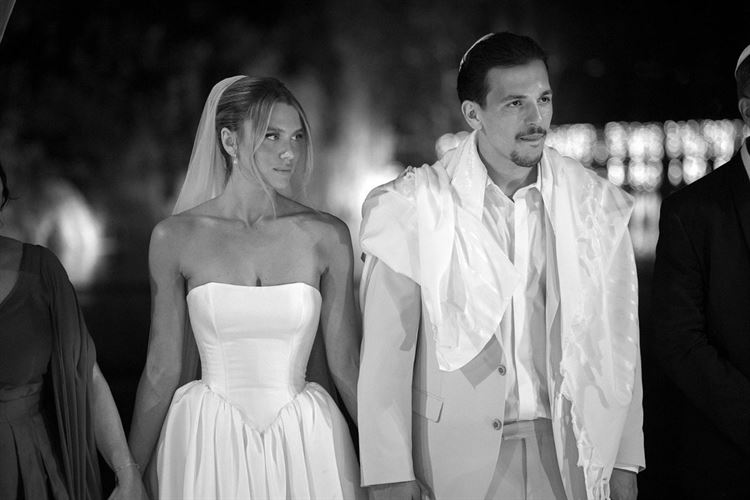 צילום: People Photography