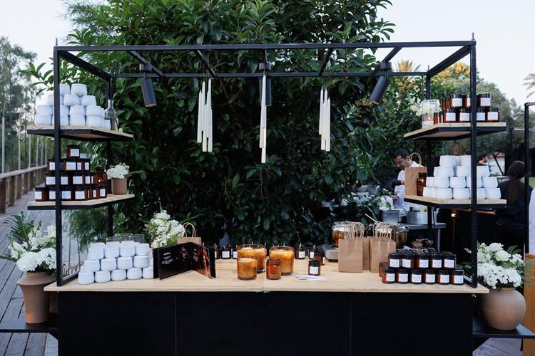 צילום: People Photography