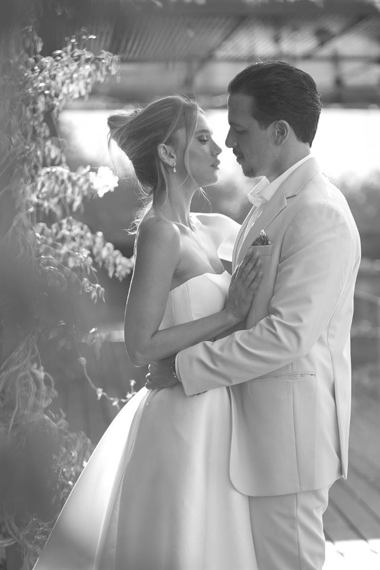 צילום: People Photography