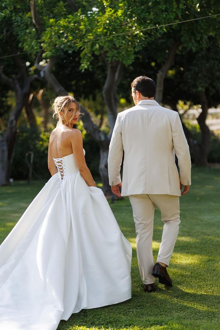 צילום: People Photography