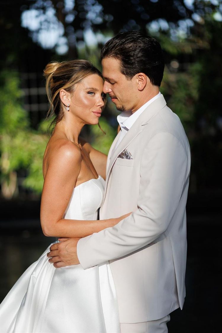 צילום: People Photography