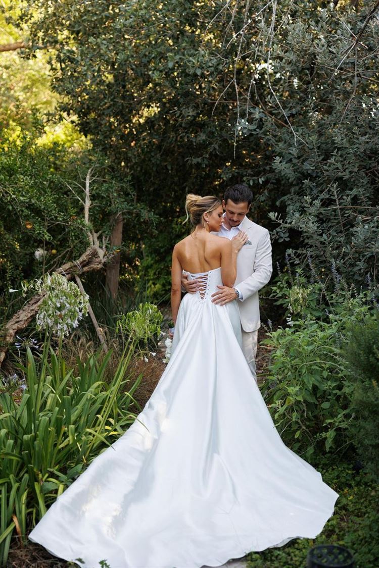 צילום: People Photography