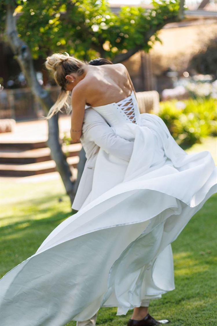 צילום: People Photography