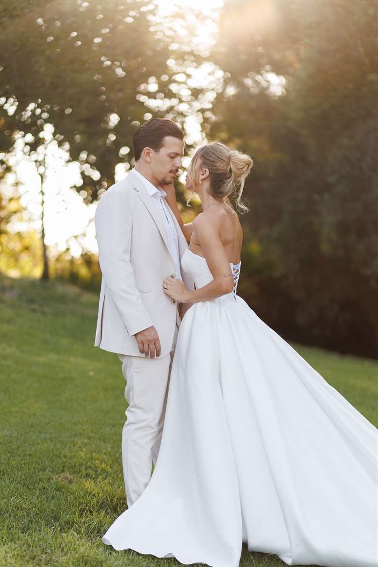 צילום: People Photography