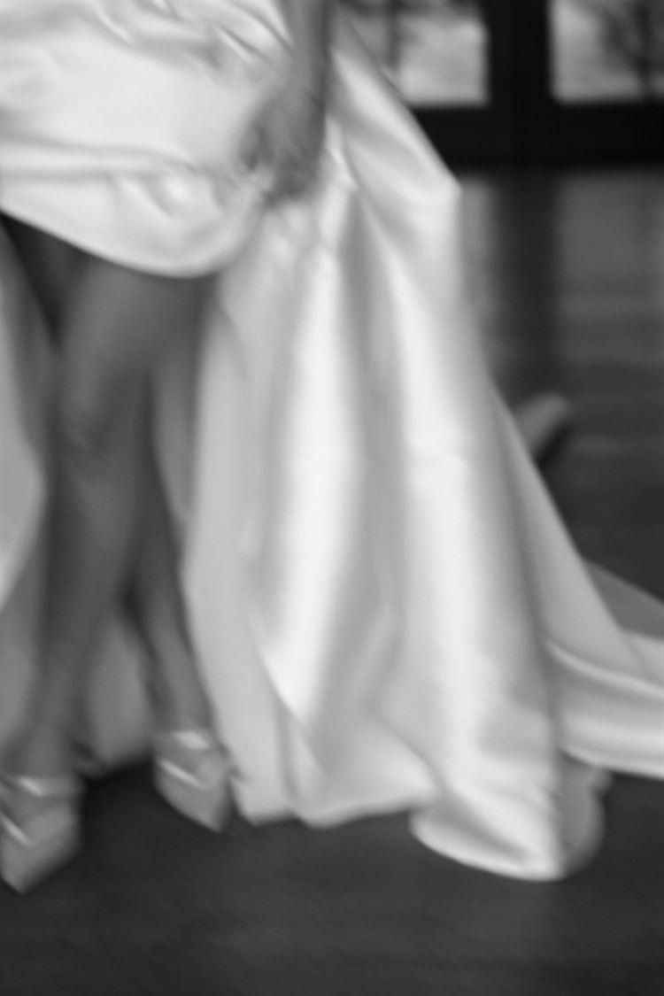 צילום: People Photography