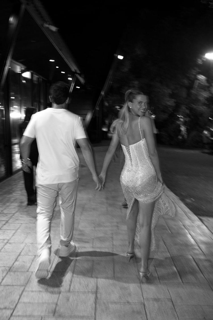 צילום: People Photography