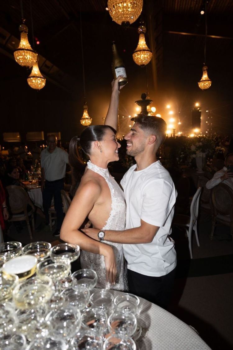 צילום: עידן חסון