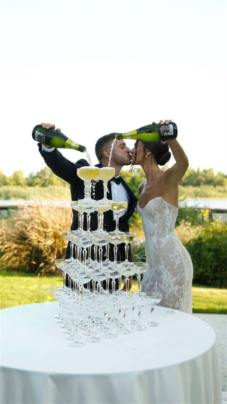 צילום: whitecodesocial