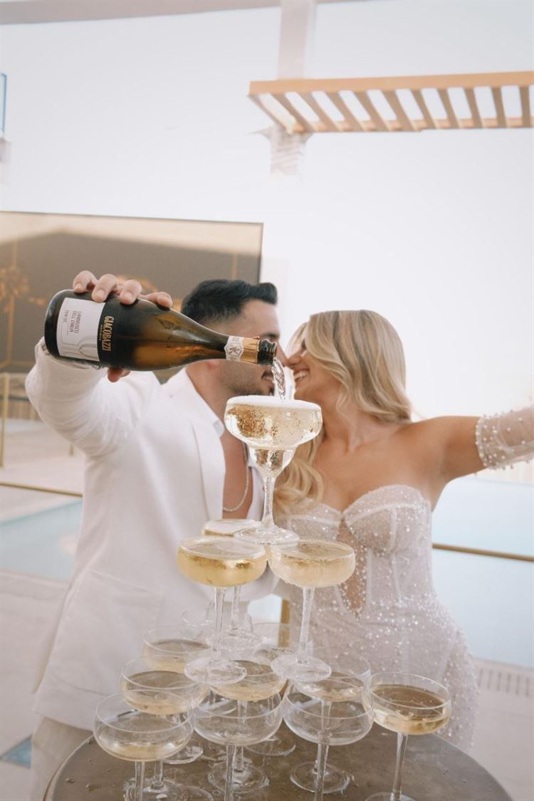 צילום: the82agency‎