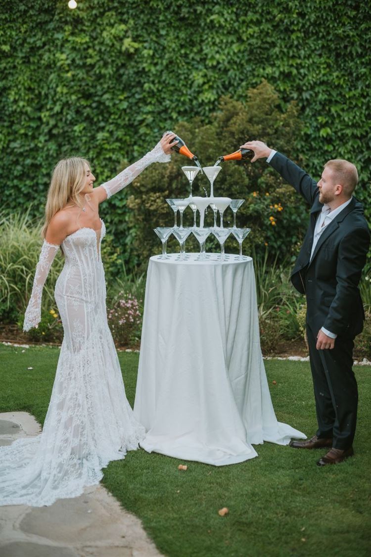 צילום: דור שובל - פרומגנט