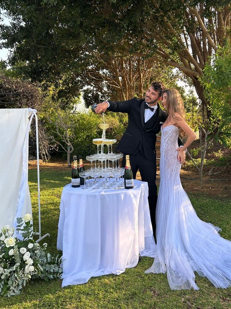 צילום: sher.social