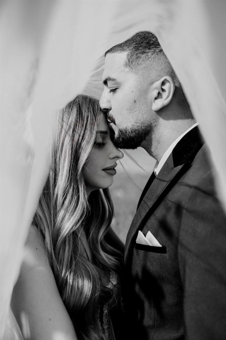 צילום: ליצ'י ארתור