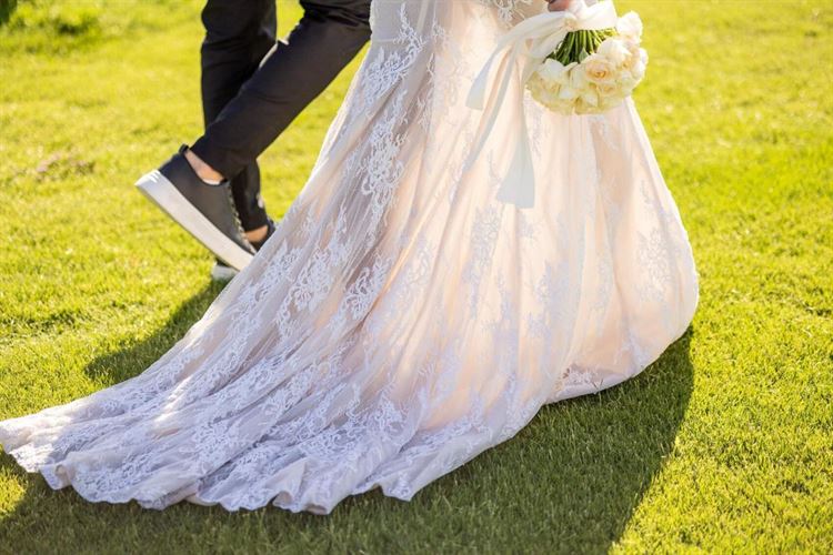 צילום: ליצ'י ארתור