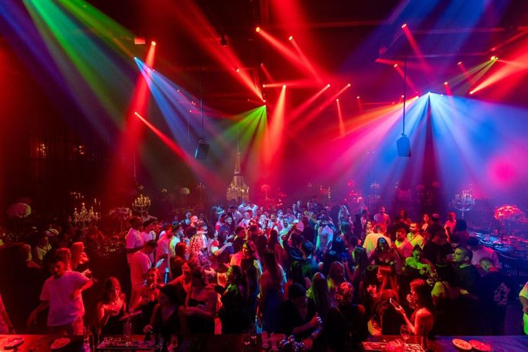 צילום: ליצ'י ארתור