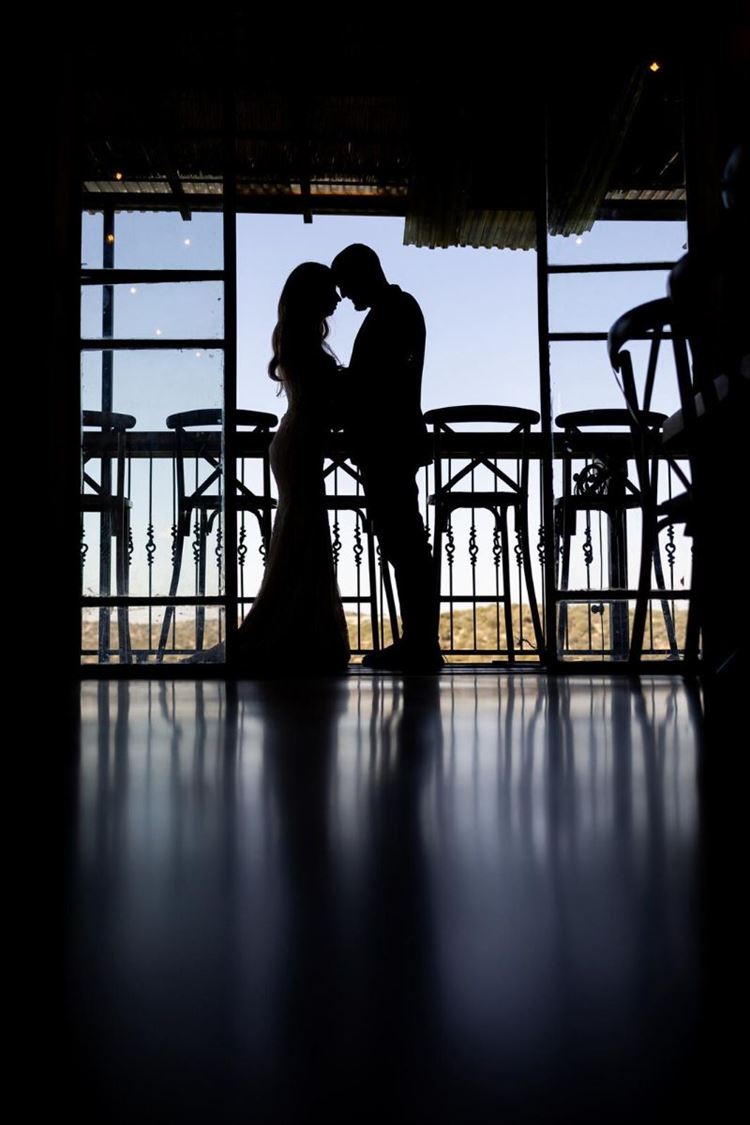 צילום: ליצ'י ארתור