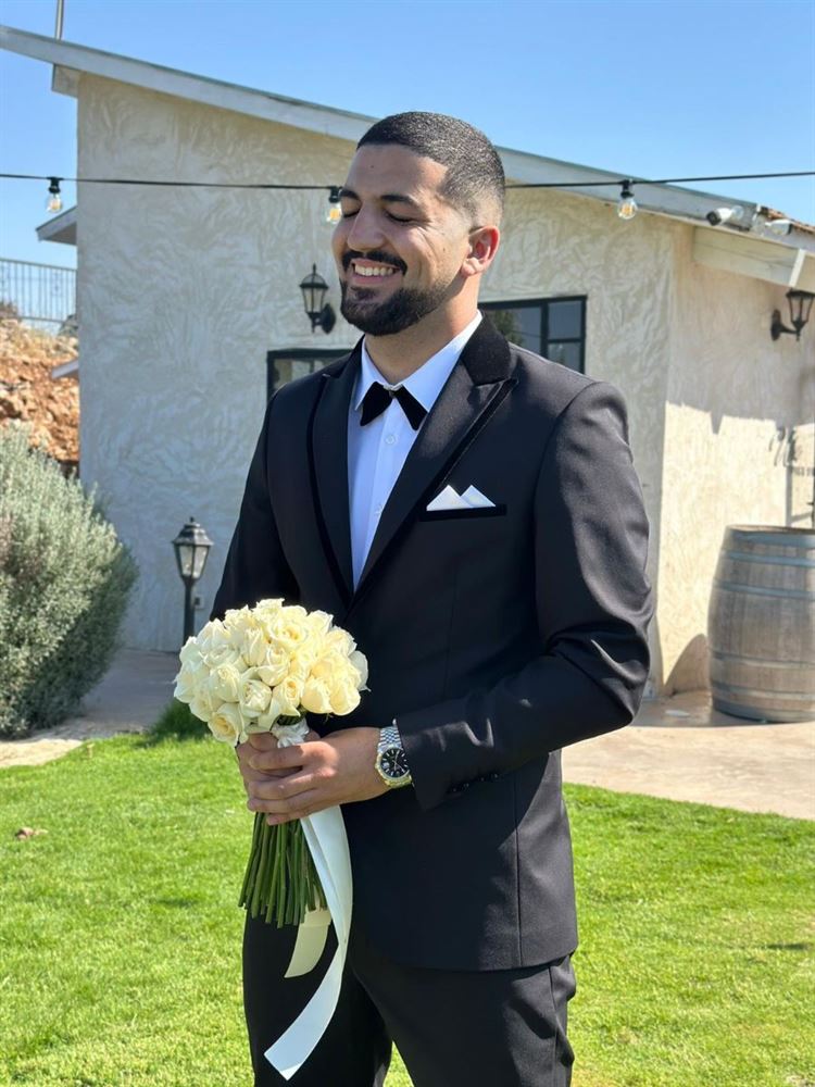 צילום: ליצ'י ארתור