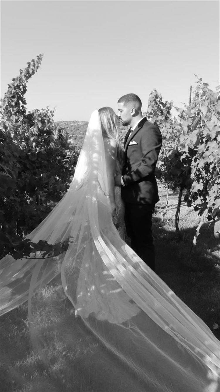 צילום: ליצ'י ארתור