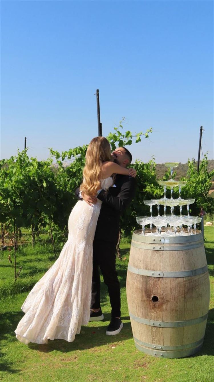 צילום: ליצ'י ארתור