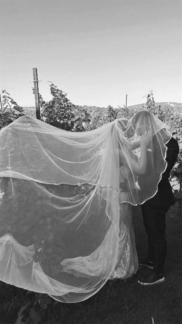 צילום: ליצ'י ארתור