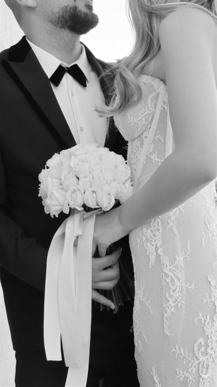 צילום: ליצ'י ארתור