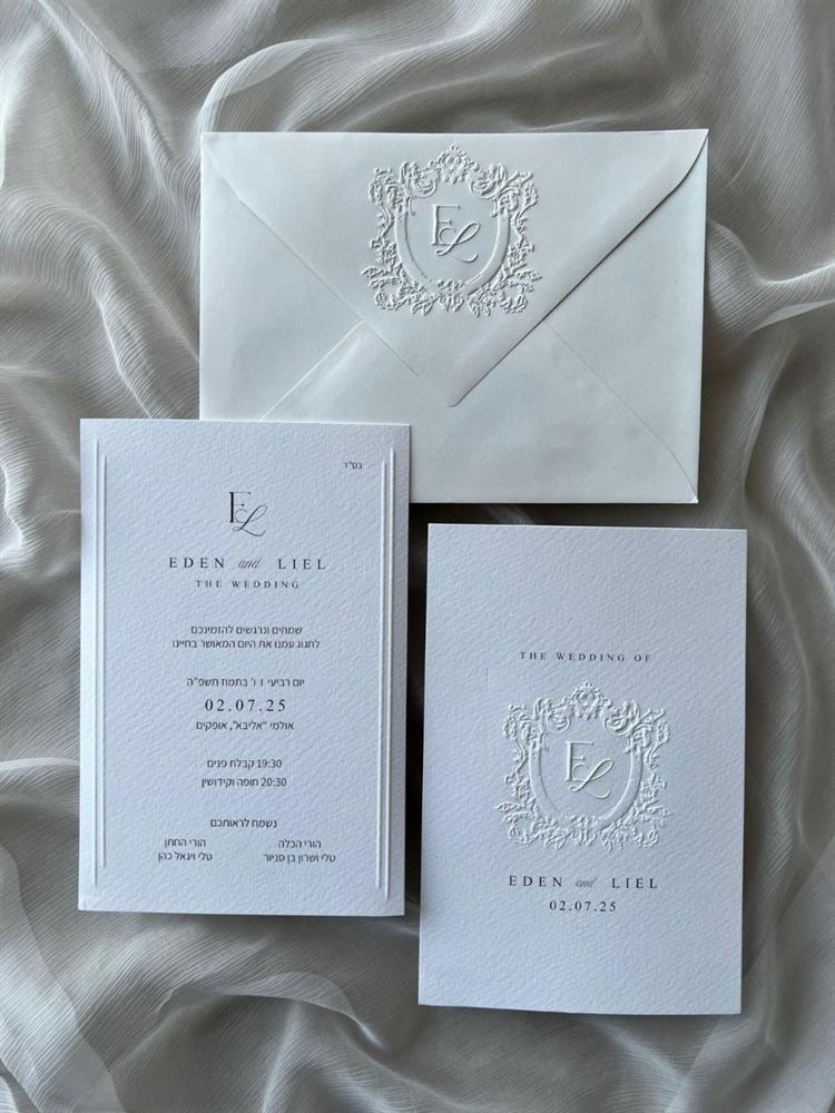 צילום: ליצ'י ארתור