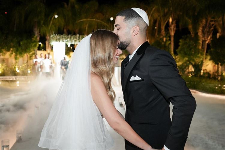 צילום: ליצ'י ארתור