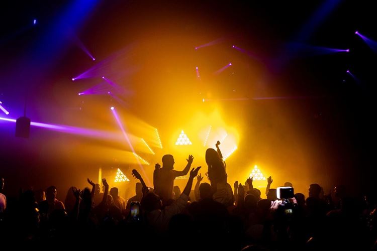 צילום: ליצ'י ארתור