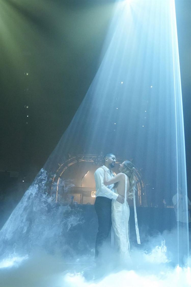 צילום: ליצ'י ארתור