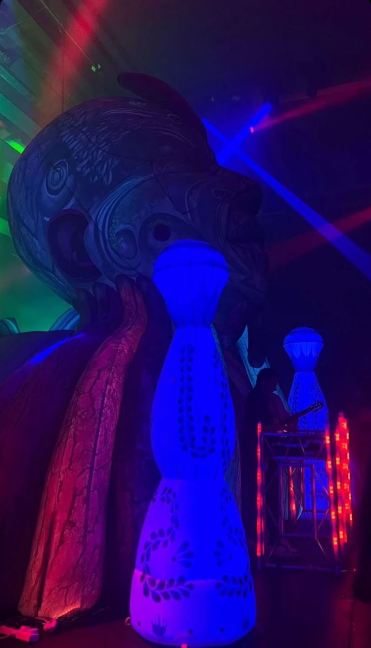 צילום: ליצ'י ארתור